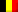 Flemish